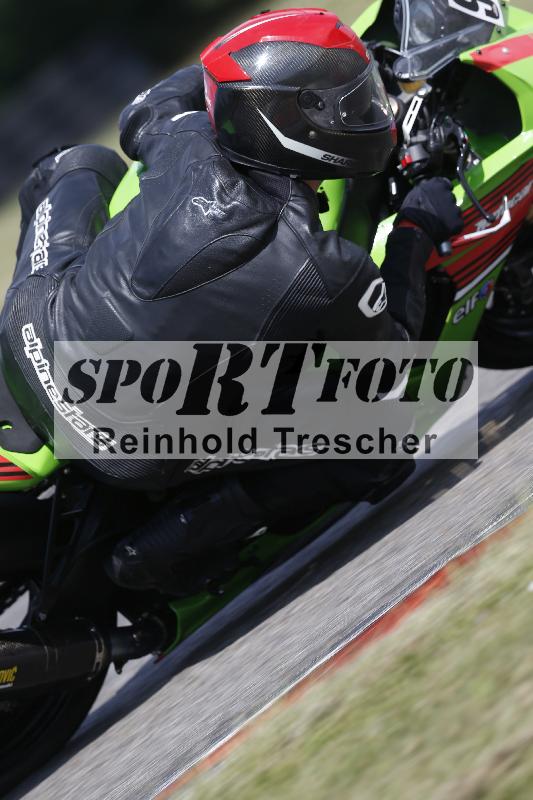 /29 21.06.2025 PROMAX ADR/Gruppe gelb/991